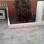 Casa Teresa *