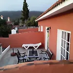 Casa Teresa Appartement *