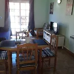 Casa Teresa Appartement