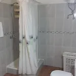 Casa Teresa Appartement *