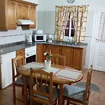 Casa Teresa * El Paso
