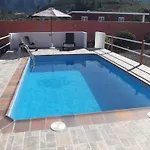 Appartement Casa Teresa