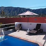 Casa Teresa Appartement *