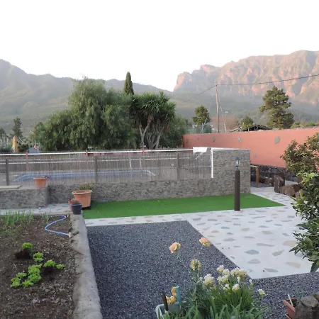 Casa Teresa