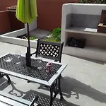 Casa Teresa Διαμέρισμα