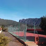 Casa Teresa Διαμέρισμα *