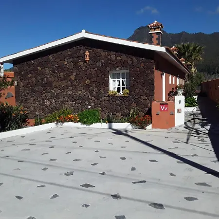 Casa Teresa 1 El Paso