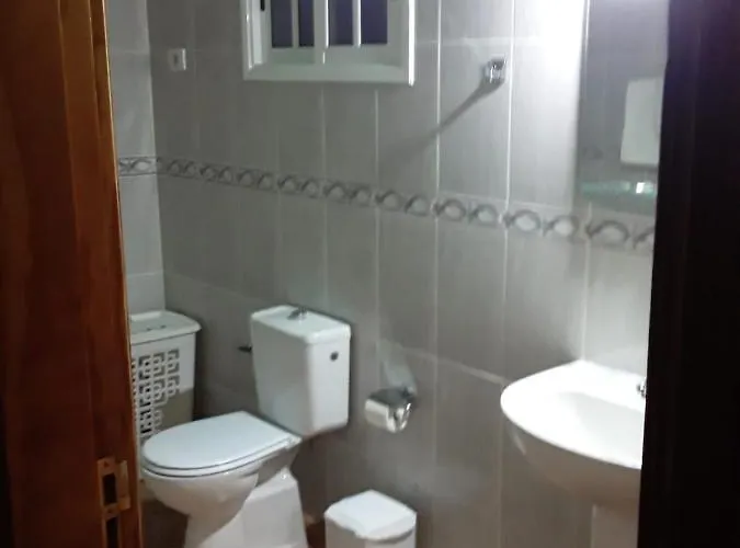 Casa Teresa *