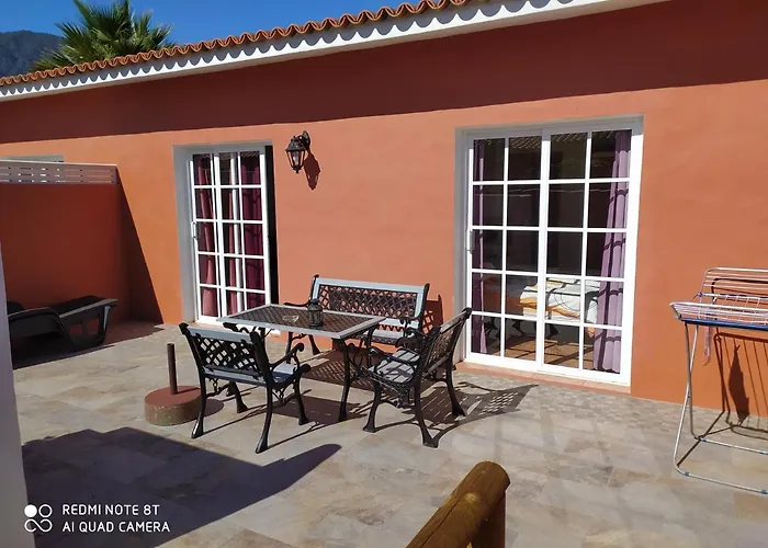 Casa Teresa