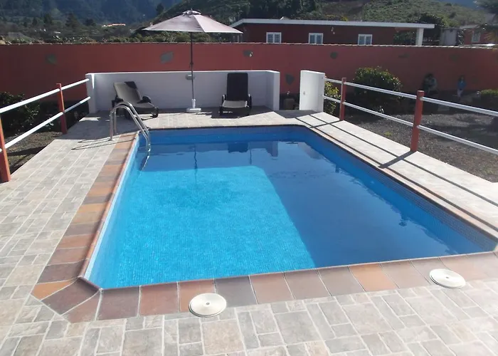 Apartman Casa Teresa